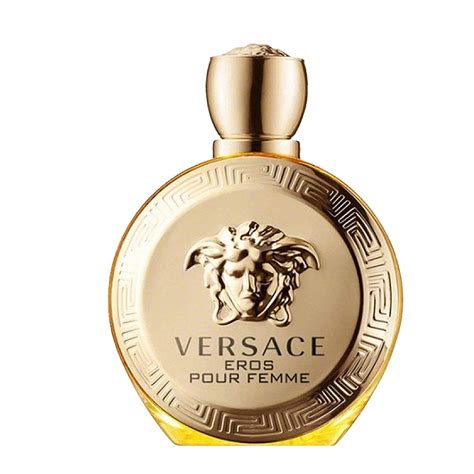 versace à prix réduit|Women's Versace Sale .